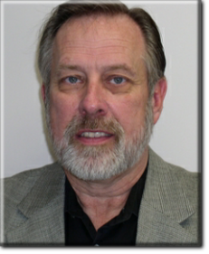 Clyde Bright, CFO Clyde Bright, CFO