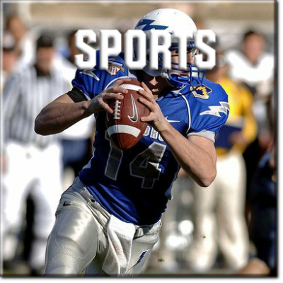 Sports Attitude Management Sports Attitude Management
