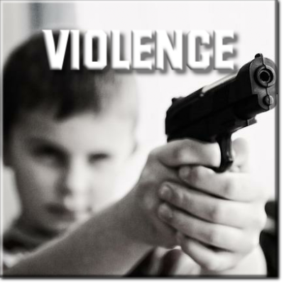 Violence