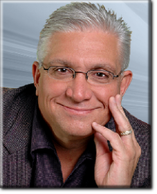 Wayne Nance, Founder Wayne Nance, Founder
